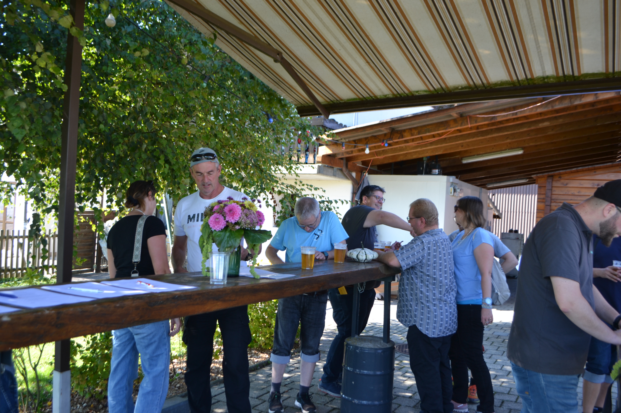 Bild (6)